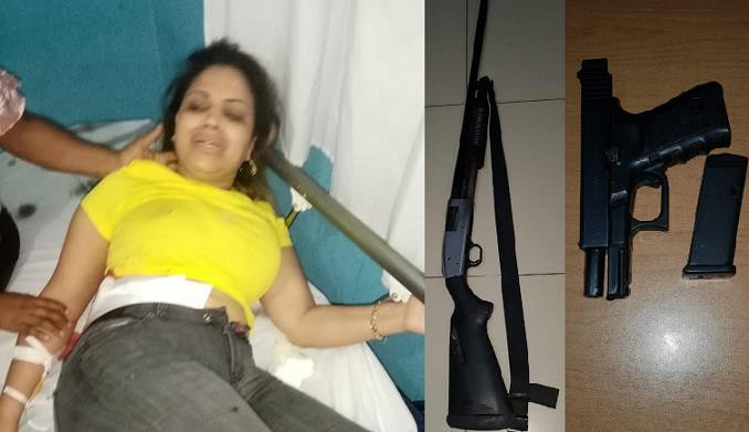 Herida1