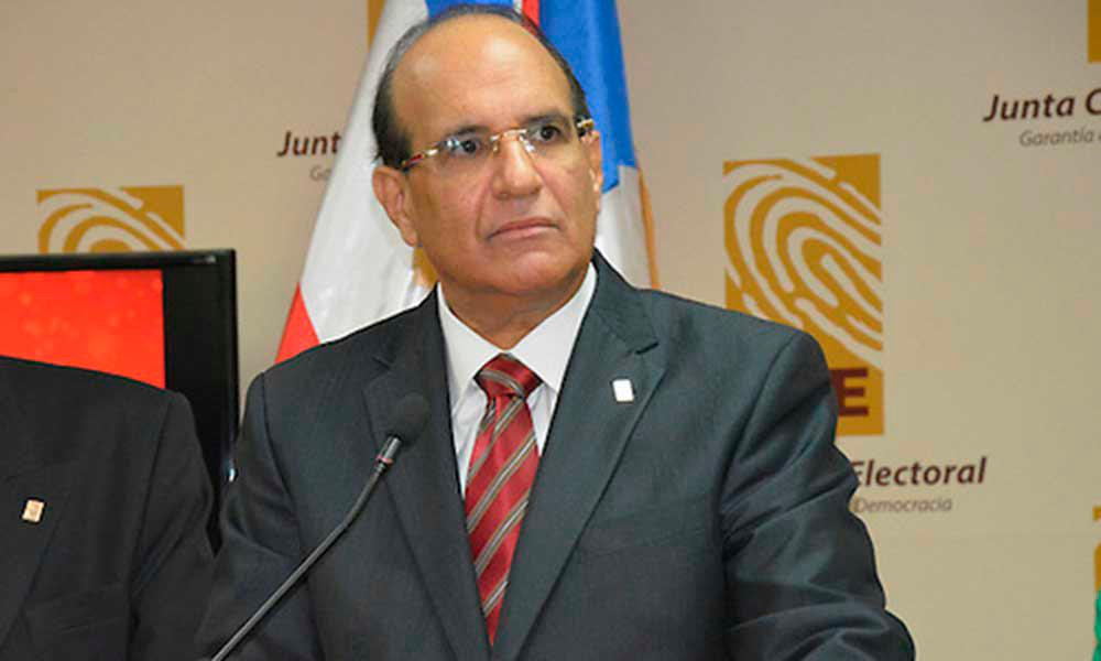 Cb2ecede julio cesar castano guzman 12343048 20191004110531