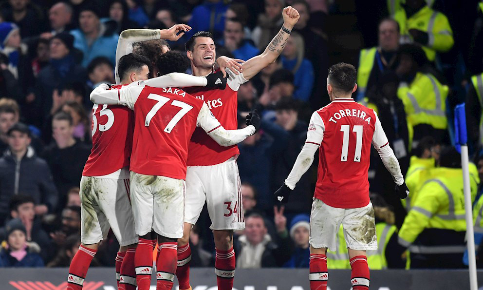 Arsenalgolalazo