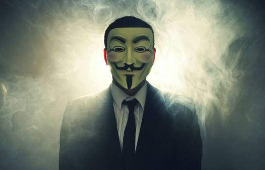 Anonymous 11510527 20190413212247