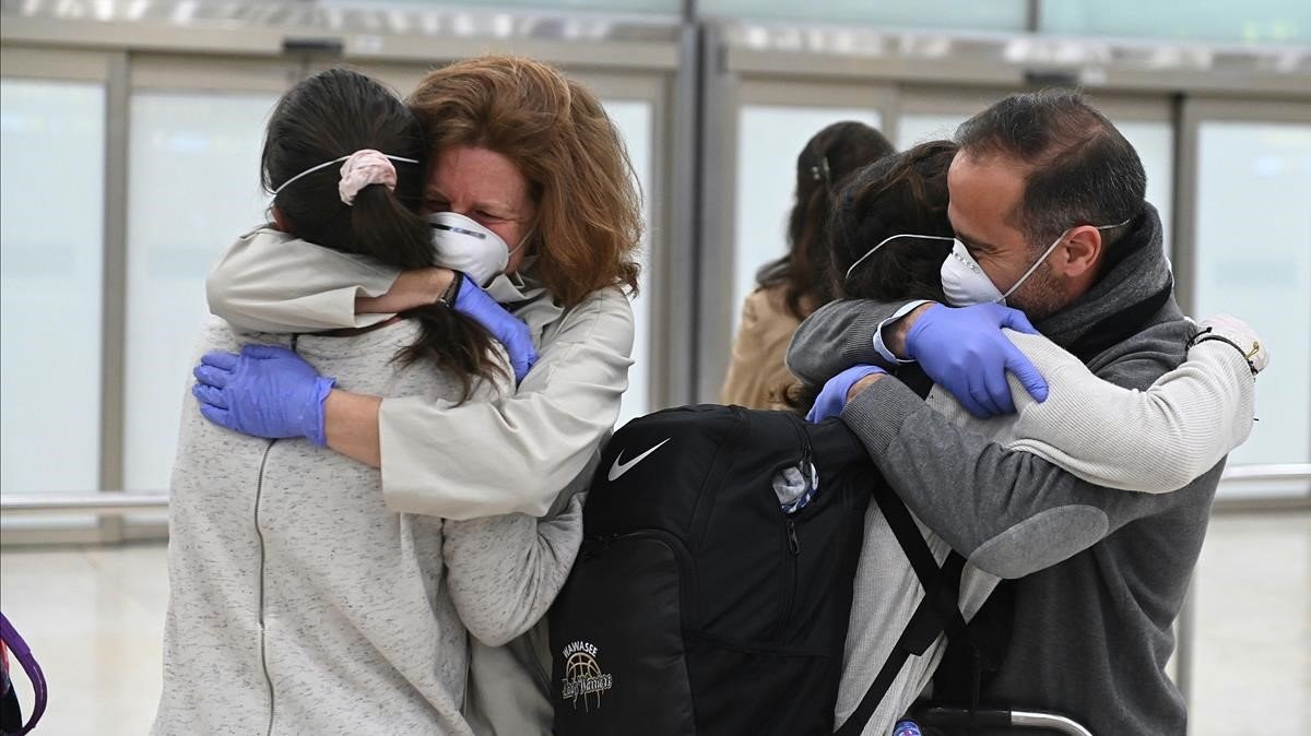 Zentauroepp52891827 madrid 2020 llegada aeropuerto barajas los200323102206 1584955530425
