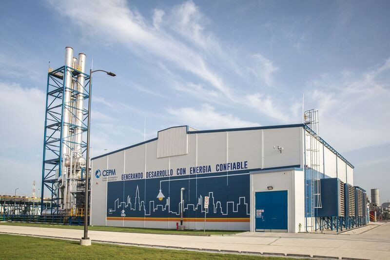 Cepm 2