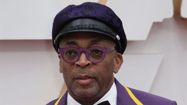 Spike Lee lanza nuevo neoyorquinos EDIIMA20200509 0014 4