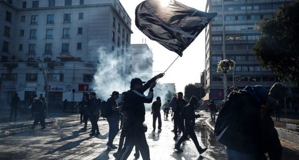 Protestas 1024x550