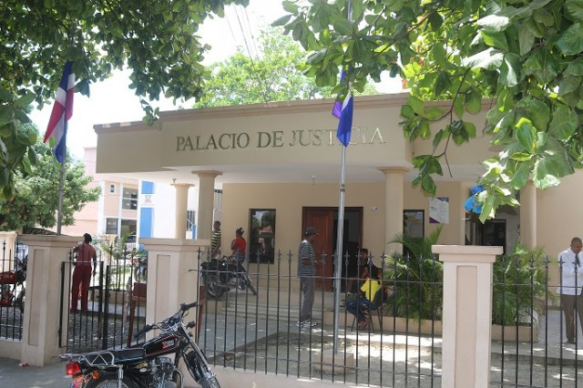 PalacioJusticiaLasMatas
