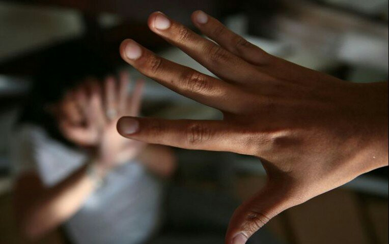 Actualidad minjus conoce cual diferencia entre violacion y abuso sexual n309676 764x480 440957 1614739590
