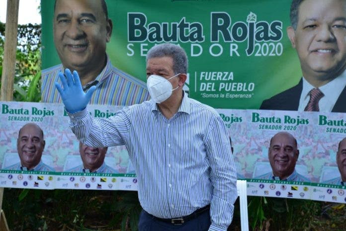LF en provincia Hermanas Mirabal 696x464