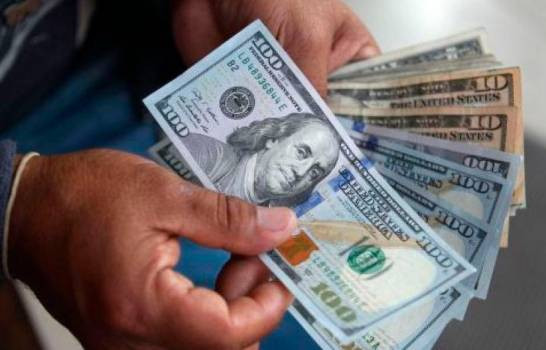 DOLAR
