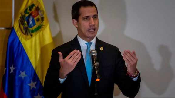 Guaido 777x437 1 e1587699278122