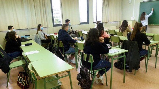 Propone ley Celaa EDIIMA20200617 0283 4