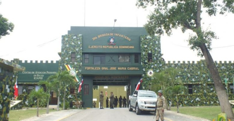 FORTALEZ SAN JUAN DE LA MAGUANA 780x405