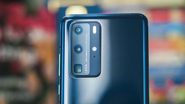 Huawei P40 thumb 620