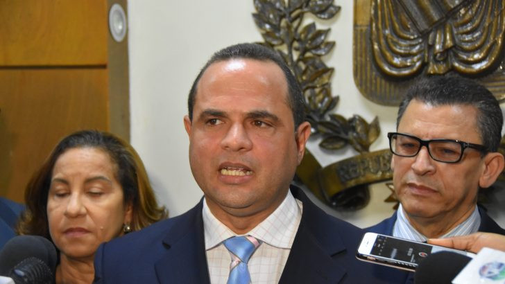 Manuel Crespo JCE 4 18 728x410 (1)