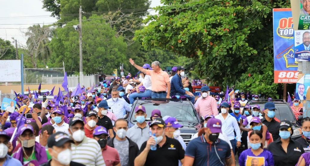 Gonzalo Castillo cierre