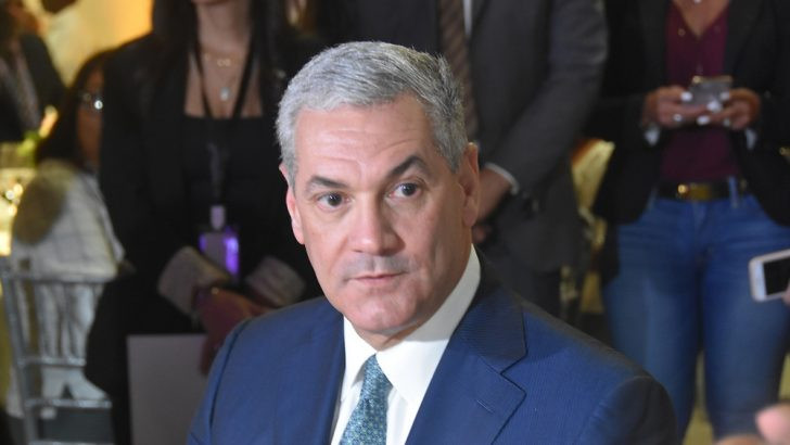 Gonzalo Castillo 728x410