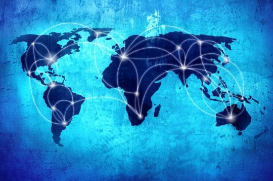 Exportaciones