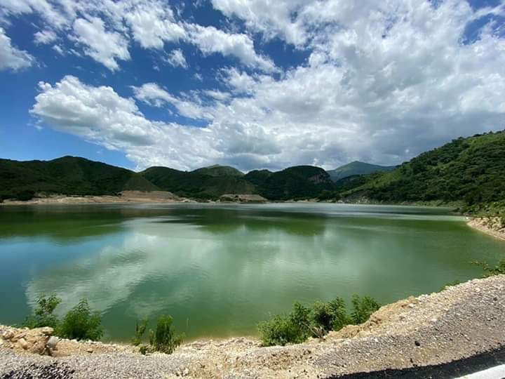 FB IMG 1595075821601