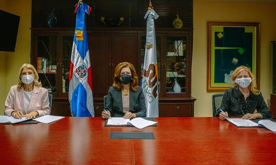 Firmas