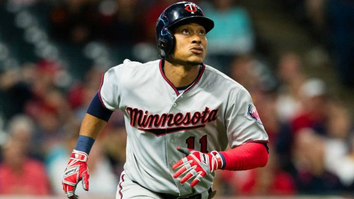 Jorge Polanco 728x410