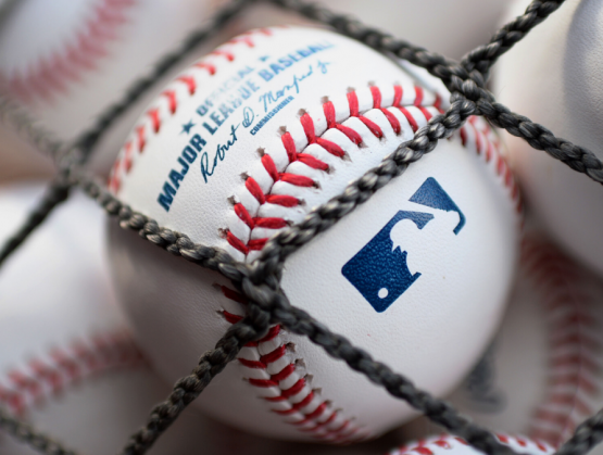 62fadece mlb logo 1 555x419 1