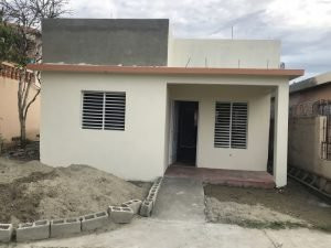 Casa Morroco 300x225 1