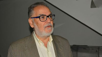 Miguel Ceara Hatton. 400x225