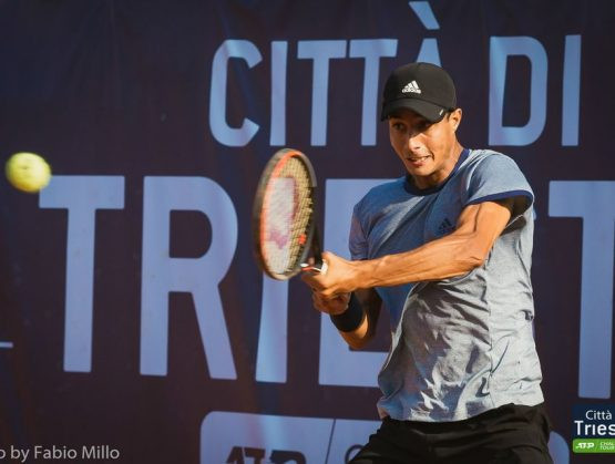 4ccef719 roberto cid trieste 1 555x419 1