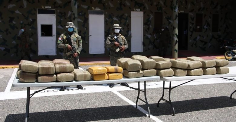 DROGA 00 780x405