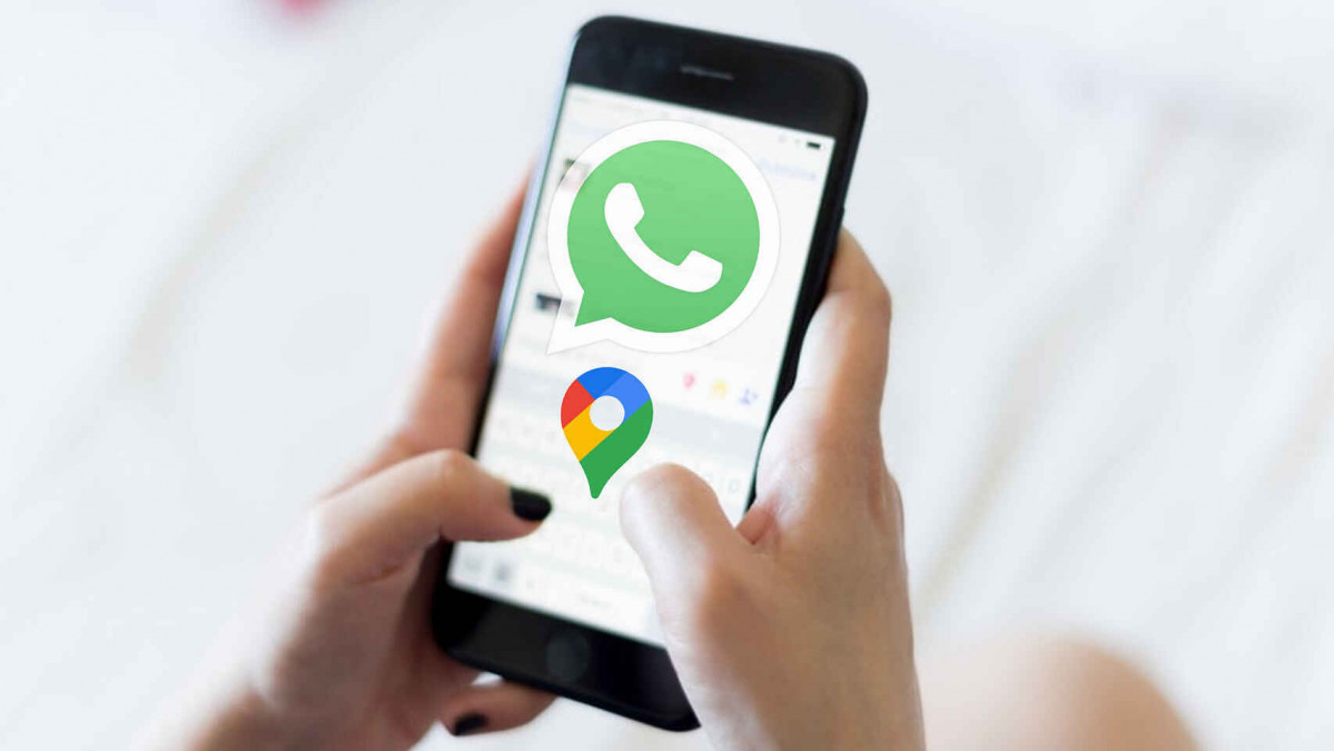 Tecnologia Software WhatsApp Trucos Tutoriales Software 523459081 160948934 1706x960