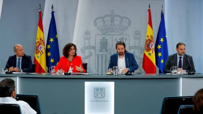 Gobierno 696x392