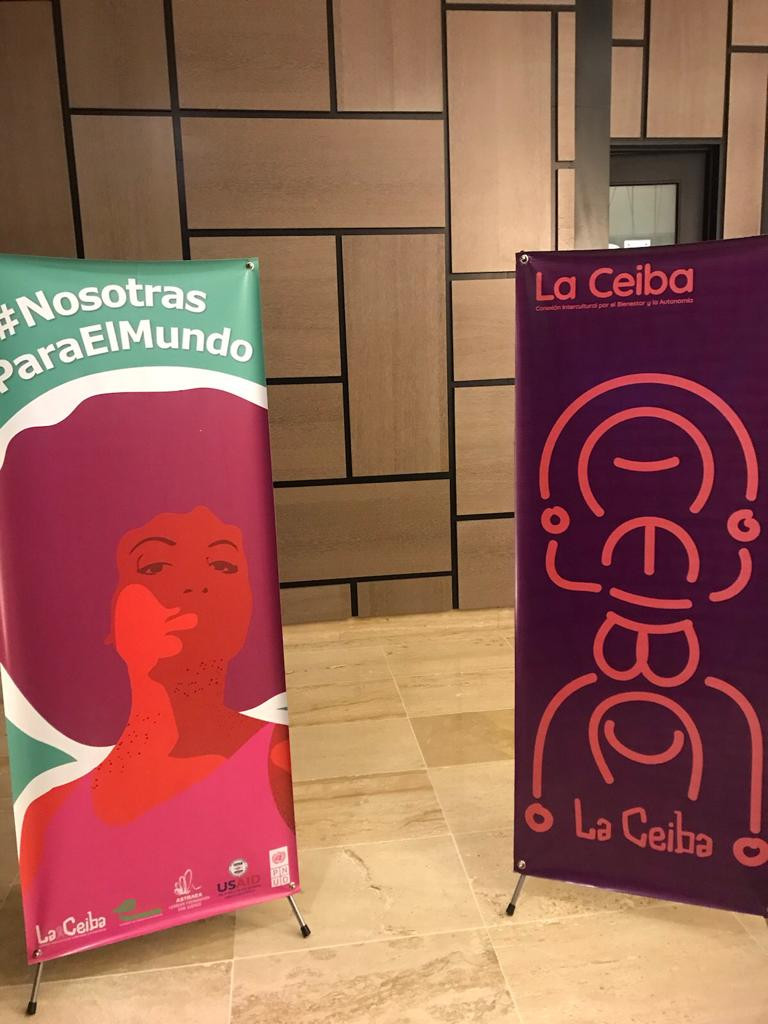 Lanzamiento