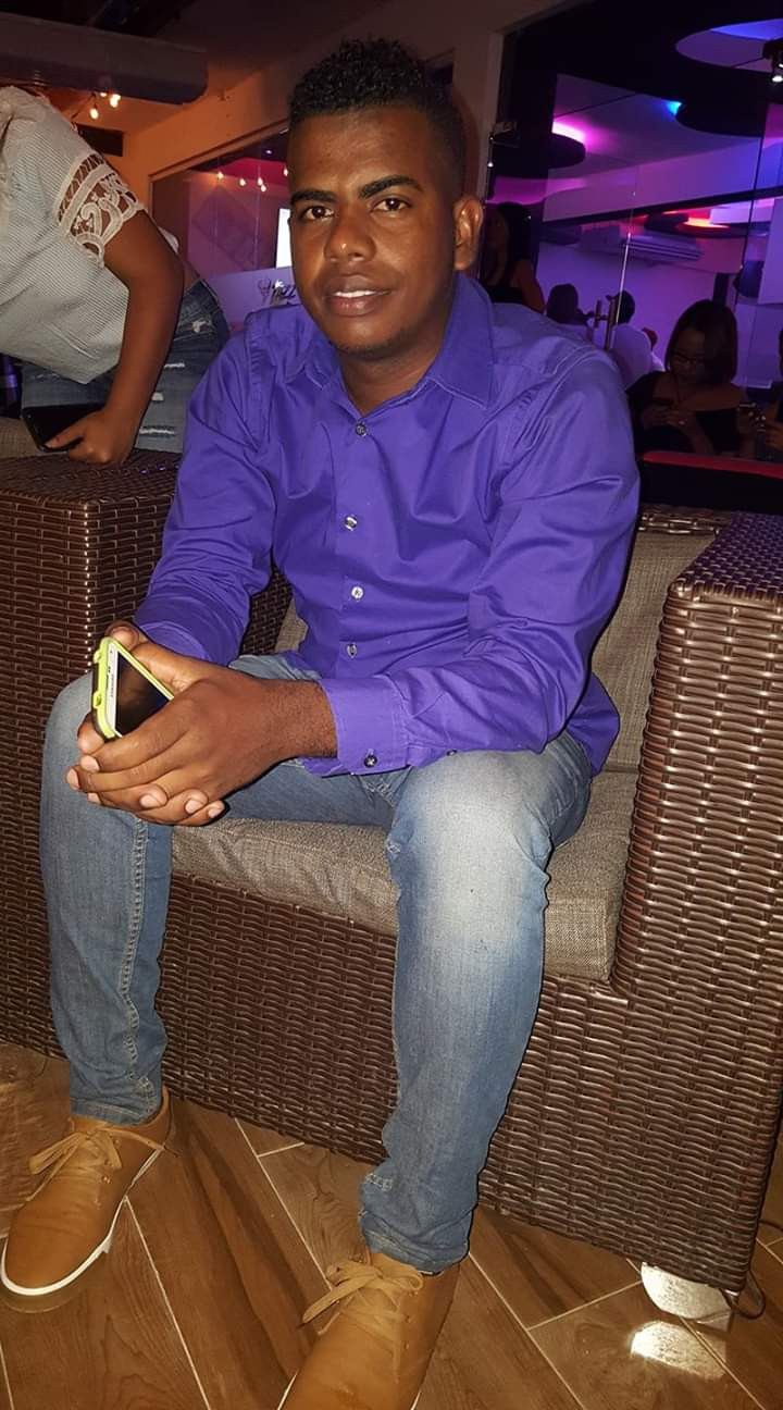FB IMG 1595189738666