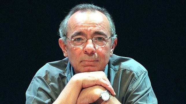 Jose luis gomez RAE
