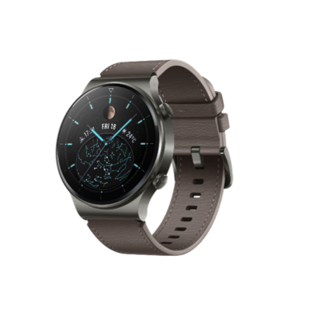 HUAWEI Watch GT2 Pro