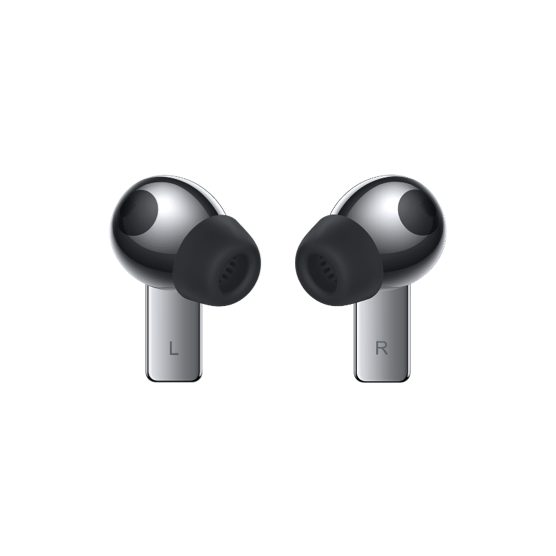 HUAWEI Freebuds pro