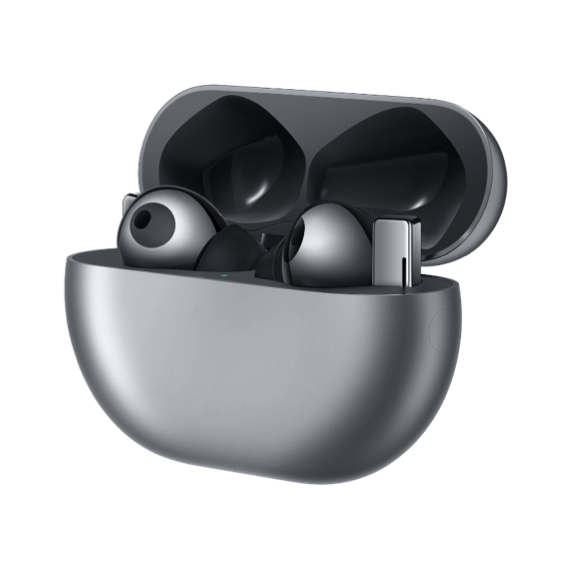 HUAWEI Freebuds Pro (1)