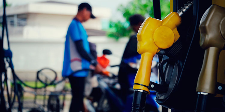39563842 combustibles2