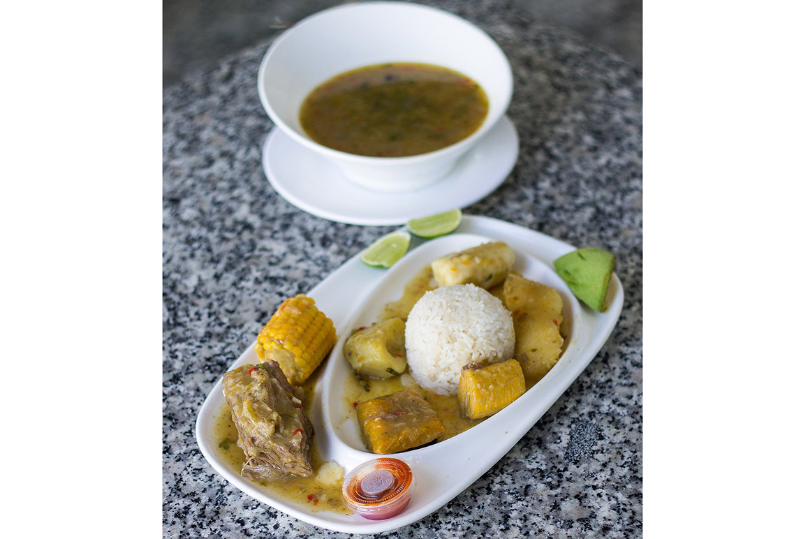 Sancocho 5321838 1920