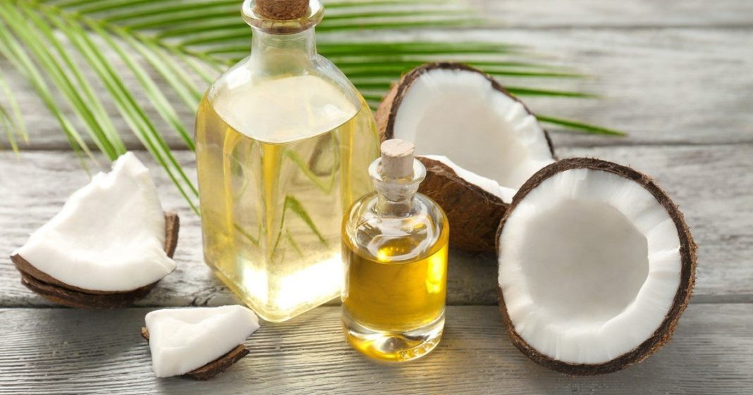 El aceite de coco tiene   BJIo t DX 1200x630  1 1068x561