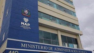 298dff64 map ministerio de administraciu00f3n publica 400x225