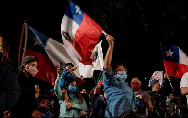 Chile crop1603684530569