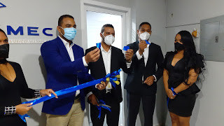 IMG 20201116 180229250