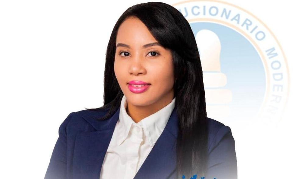NICAURYS ADAMES