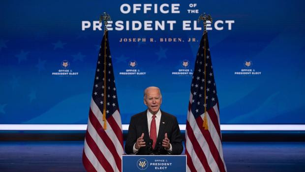 Biden georgia k97  620x349@abc