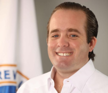 220px Jose Paliza Portrait