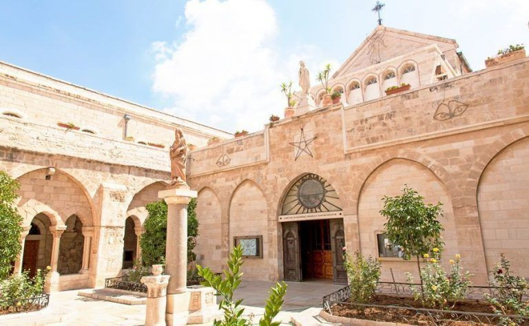 Natividad belen 768x474