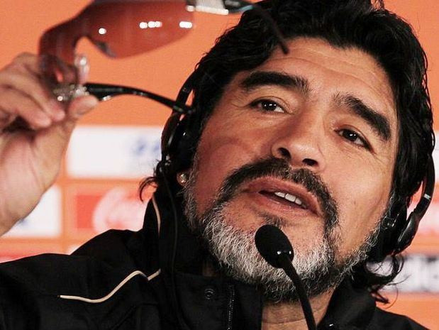 83080 diegomaradona thumb 620