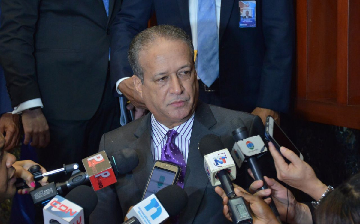 6e7df490 reinaldosenado
