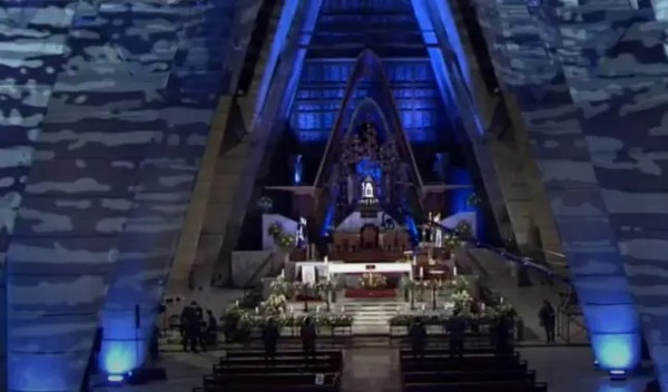 BASILICA