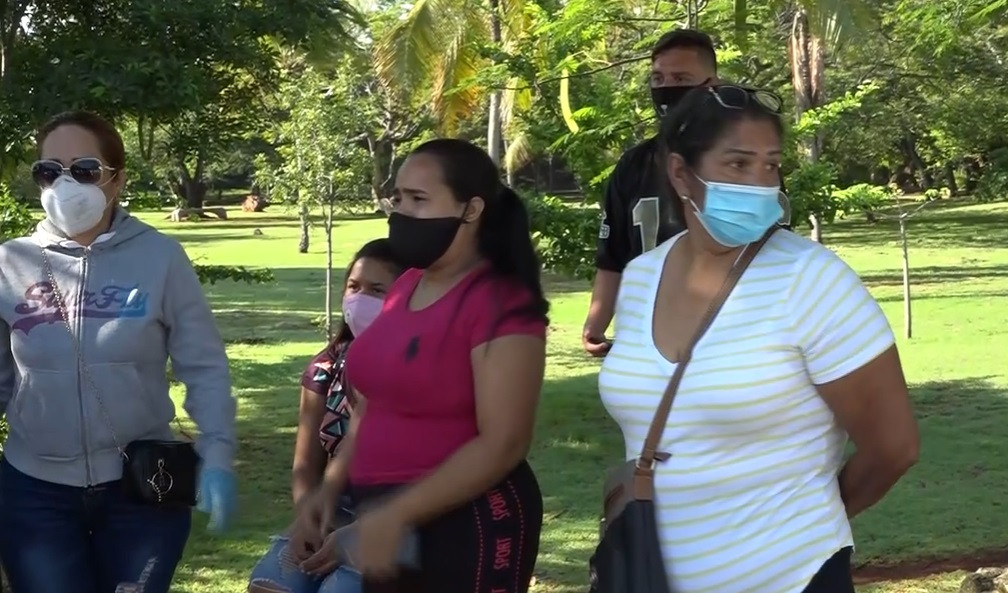 B9558f5e venezolanos advierten entv